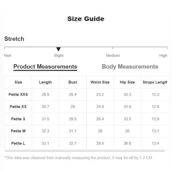 NWT Floerns Glitter Sleeveless Ruched Party Dress, Sz Large - Picture 6 of 6